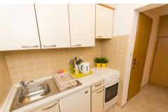 Appartements Podobuce Appartement 1 – Ap. 4M foto 4