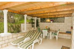 Appartements Podobuce Appartement 2 – Ap. 5M foto 1