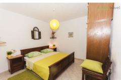 Appartements Podobuce Appartement 2 – Ap. 5M foto 2