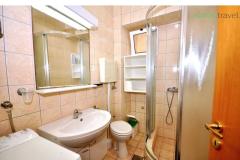 Appartements Podobuce Appartement 3 – Ap. 1S foto 4