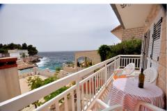 Appartements Podobuce Appartement 4 – Ap1A foto 1