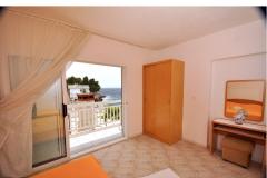 Appartements Podobuce Appartement 4 – Ap1A foto 2