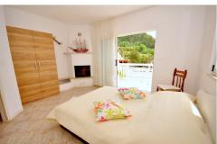 Appartements Podobuce Appartement 4 – Ap1A foto 3