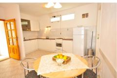 Appartements Podobuce Appartement 4 – Ap1A foto 4