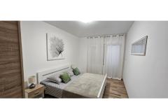 Appartements Ponta Appartement 3 – Apartman 3 foto 3