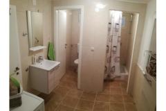 Appartements Ponta Appartement 3 – Apartman 3 foto 5
