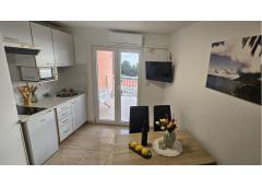Appartements Ponta Appartement 1 – A1 foto 1