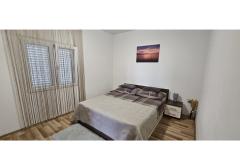 Appartements Ponta Appartement 1 – A1 foto 2