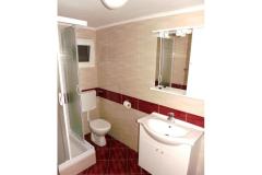 Appartements Ponta Appartement 1 – A1 foto 4