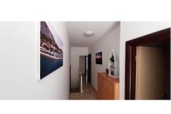 Appartements Ponta Appartement 1 – A1 foto 5