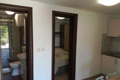 Appartements Ponta Appartement 2 – A2 foto 1