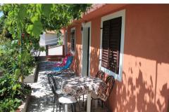 Appartements Ponta Appartement 2 – A2 foto 2