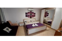 Appartements Ponta Appartement 2 – A2 foto 3