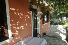 Appartements Ponta Appartement 2 – A2 foto 4