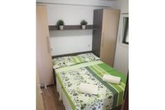 Appartements Ponta Appartement 2 – A2 foto 5