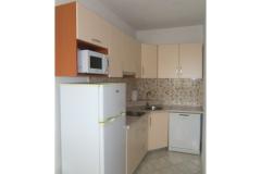 Appartements Radojković Appartement 1 – Apartman 1 foto 2
