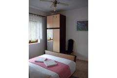 Appartements Radojković Appartement 1 – Apartman 1 foto 3