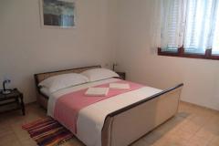 Appartements Radojković Appartement 1 – Apartman 1 foto 5