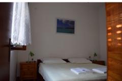 Appartements Radojković Appartement 2 – Apartman 2 foto 1