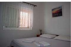 Appartements Radojković Appartement 2 – Apartman 2 foto 2