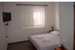 Appartements Radojković Appartement 2 – Apartman 2 foto 4