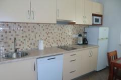 Appartements Radojković Appartement 2 – Apartman 2 foto 5