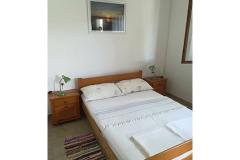 Appartements Radojković Appartement 3 – Apartman 3 foto 1