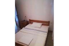 Appartements Radojković Appartement 3 – Apartman 3 foto 2