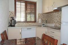 Appartements Radojković Appartement 3 – Apartman 3 foto 3