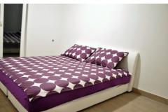 Appartements Seno Appartement 1 foto 1