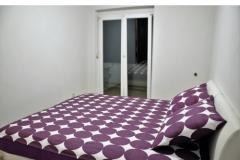 Appartements Seno Appartement 1 foto 2