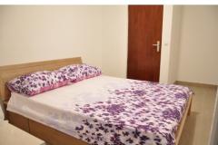 Appartements Seno Appartement 1 foto 3