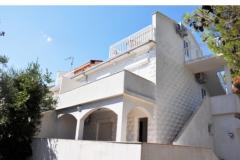 Appartements Seno Appartement 1 foto 5