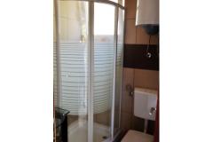 Appartements Seno Appartement 2 foto 3