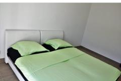 Appartements Seno Appartement 2 foto 5