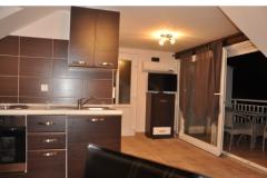 Appartements Seno Appartement 3 foto 1