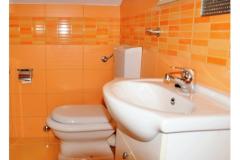 Appartements Seno Appartement 3 foto 3