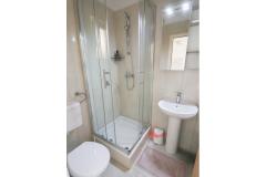 Appartements Snježana Appartement 1 – Ap1+2 foto 1