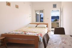 Appartements Snježana Appartement 1 – Ap1+2 foto 2