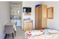 Appartements Snježana Appartement 1 – Ap1+2 foto 3