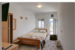 Appartements Snježana Appartement 1 – Ap1+2 foto 4