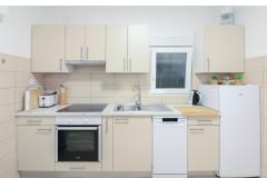 Appartements Snježana Appartement 3 – Ap4 foto 1