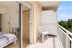 Appartements Snježana Appartement 3 – Ap4 foto 2