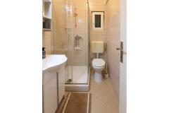 Appartements Snježana Appartement 3 – Ap4 foto 3