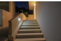 Appartements Snježana Appartement 3 – Ap4 foto 4