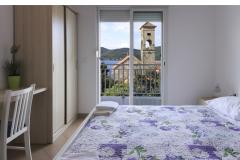 Appartements Snježana Appartement 3 – Ap4 foto 5
