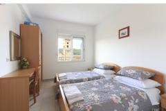 Appartements Snježana Appartement 2 – Ap3 foto 1