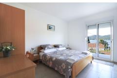 Appartements Snježana Appartement 2 – Ap3 foto 2