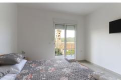 Appartements Snježana Appartement 2 – Ap3 foto 3