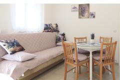 Appartements Snježana Appartement 2 – Ap3 foto 4